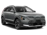 2024 Kia Niro EV Wind FWD Exterior Shot 8