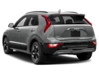 2024 Kia Niro EV Wind FWD Exterior Shot 9