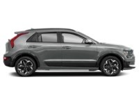 2024 Kia Niro EV Wind FWD Exterior Shot 10