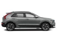 2024 Kia Niro EV Wind FWD Exterior Shot 10