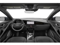 2024 Kia Niro EV Wind FWD Interior Shot 6