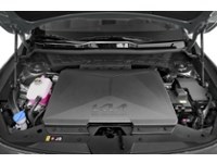 2024 Kia Niro EV Wind FWD Exterior Shot 3