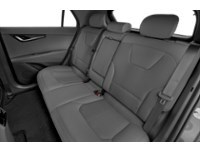 2024 Kia Niro EV Wind FWD Interior Shot 5