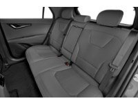 2024 Kia Niro EV Wind FWD Interior Shot 5