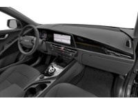 2024 Kia Niro EV Wind FWD Interior Shot 1