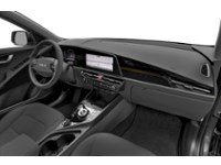 2024 Kia Niro EV Wind FWD Interior Shot 1