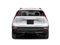 2024 Kia Niro EV Wave FWD Exterior Shot 7