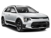 2024 Kia Niro EV Wave FWD Exterior Shot 8