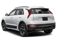 2024 Kia Niro EV Wave FWD Exterior Shot 9