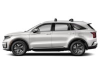 2023 Kia Sorento HEV LX AWD Exterior Shot 6