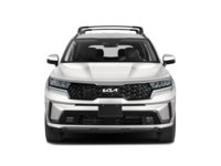 2023 Kia Sorento HEV LX AWD Exterior Shot 5