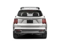 2023 Kia Sorento HEV LX AWD Exterior Shot 7