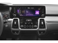 2023 Kia Sorento HEV LX AWD Interior Shot 2