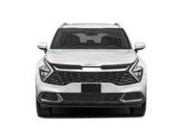 2023 Kia Sportage HEV EX AWD Exterior Shot 5