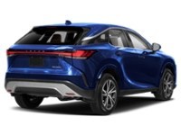 2023 Lexus RX 350 RX 350 Auto Exterior Shot 2
