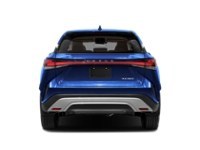 2023 Lexus RX 350 RX 350 Auto Exterior Shot 7