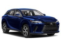 2023 Lexus RX 350 RX 350 Auto Exterior Shot 8