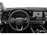 2023 Lexus RX 350 RX 350 Auto Interior Shot 3