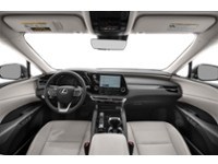 2023 Lexus RX 350 RX 350 Auto Interior Shot 6