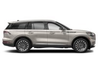 2023 Lincoln Aviator Reserve AWD Exterior Shot 10