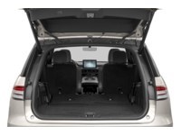 2023 Lincoln Aviator Reserve AWD Exterior Shot 4