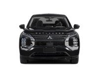 2025 Mitsubishi Outlander Plug-In Hybrid SE S-AWC Exterior Shot 5