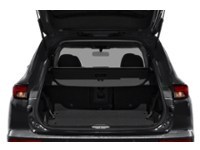 2025 Mitsubishi Outlander Plug-In Hybrid SE S-AWC Exterior Shot 4
