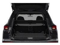 2025 Mitsubishi Outlander Plug-In Hybrid SE S-AWC Exterior Shot 4