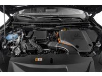 2025 Mitsubishi Outlander Plug-In Hybrid SE S-AWC Exterior Shot 3