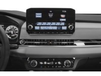 2023 Mitsubishi Outlander Plug-In Hybrid SEL S-AWC Interior Shot 2