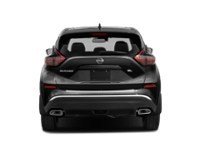 2023 Nissan Murano Platinum Exterior Shot 7