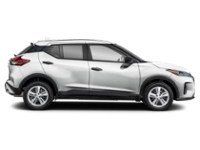 2022 Nissan Kicks S FWD Exterior Shot 10