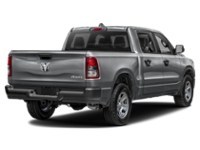 2023 RAM 1500 Sport 4x4 Crew Cab 5'7" Box Exterior Shot 2