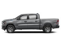 2023 RAM 1500 Sport 4x4 Crew Cab 5'7" Box Exterior Shot 6