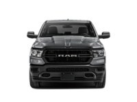 2023 RAM 1500 Sport 4x4 Crew Cab 5'7" Box Exterior Shot 5