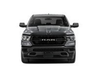 2023 RAM 1500 Sport 4x4 Crew Cab 5'7" Box Exterior Shot 5