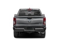 2023 RAM 1500 Sport 4x4 Crew Cab 5'7" Box Exterior Shot 7