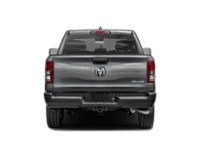 2023 RAM 1500 Sport 4x4 Crew Cab 5'7" Box Exterior Shot 7