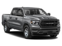 2023 RAM 1500 Sport 4x4 Crew Cab 5'7" Box Exterior Shot 8