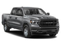 2023 RAM 1500 Sport 4x4 Crew Cab 5'7" Box Exterior Shot 8