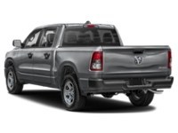 2023 RAM 1500 Sport 4x4 Crew Cab 5'7" Box Exterior Shot 9