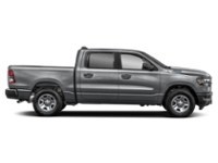 2023 RAM 1500 Sport 4x4 Crew Cab 5'7" Box Exterior Shot 10