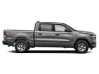 2023 RAM 1500 Sport 4x4 Crew Cab 5'7" Box Exterior Shot 10