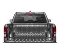 2023 RAM 1500 Sport 4x4 Crew Cab 5'7" Box Exterior Shot 4