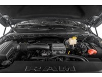 2023 RAM 1500 Sport 4x4 Crew Cab 5'7" Box Exterior Shot 3