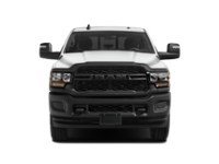 2024 RAM 2500 Tradesman 4x4 Crew Cab 8' Box Exterior Shot 5
