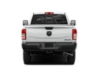 2024 RAM 2500 Tradesman 4x4 Crew Cab 8' Box Exterior Shot 7
