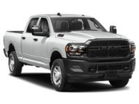 2024 RAM 2500 Tradesman 4x4 Crew Cab 8' Box Exterior Shot 8