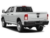 2024 RAM 2500 Tradesman 4x4 Crew Cab 8' Box Exterior Shot 9