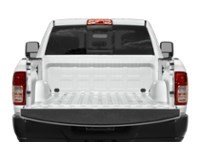 2024 RAM 2500 Tradesman 4x4 Crew Cab 8' Box Exterior Shot 4
